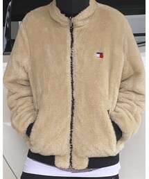 TOMMY HILFIGER | ジャケット/アウター