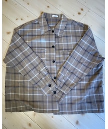 しまむら | シャツ/ブラウス