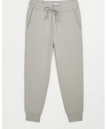 ZARA | スウェットパンツ