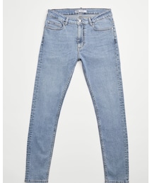 ZARA | デニムパンツ