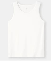 GU | タンクトップ