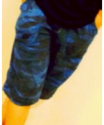 EDWIN | チノパンツ