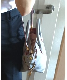 miu miu | ハンドバッグ