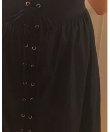 ZARA | スカート