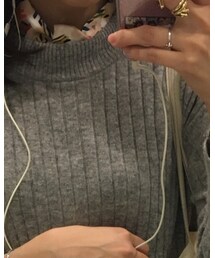 FENDI | ファッション雑貨