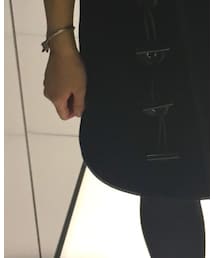 CARVEN | スカート