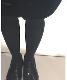 ZARA | ローファー