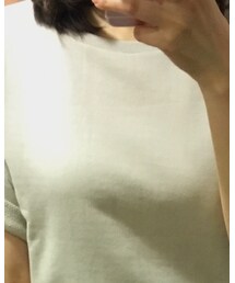 AKTE | Tシャツ/カットソー