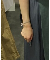 TROLLBEADS | ブレスレット