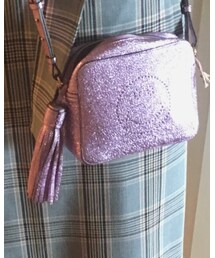 ANYA HINDMARCH | ボディバッグ/ウエストポーチ