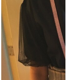 B.C STOCK | シャツ/ブラウス