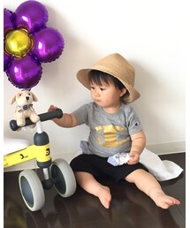 Champion | Tシャツ/カットソー