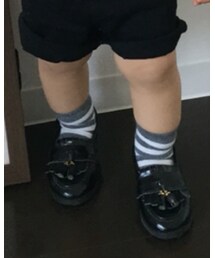 お下がり | その他シューズ