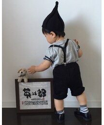 後ろ姿💓 | その他