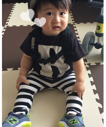 UNIQLO | パンツ