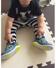 NEW BALANCE | スニーカー