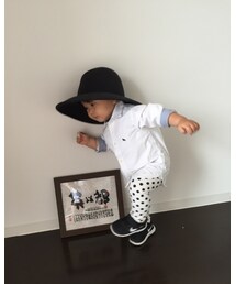 おっとっと‼️ | その他