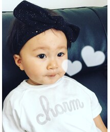 女の子じゃないよ‼️ | その他