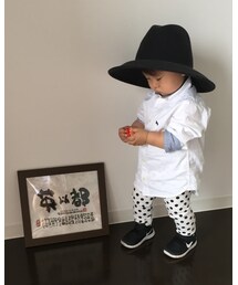 横姿⭐️ | その他