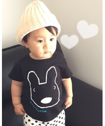 UNIQLO | Tシャツ/カットソー