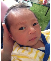 イケメン👶 | その他