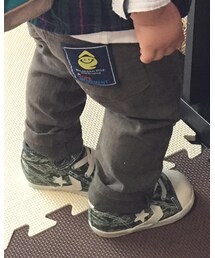 e.a.B | その他パンツ