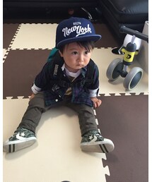 怒ってる？ | その他