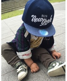 袖がお気に入り💓 | その他