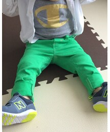 Lee | その他パンツ