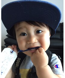 かじる😱 | その他