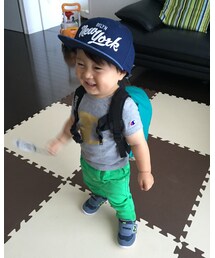 振り回す😱 | その他