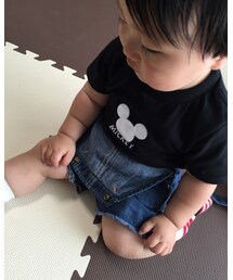 no brand | Tシャツ/カットソー