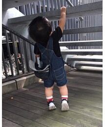 後ろ姿❤️ | その他