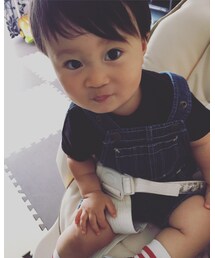 😆💓 | その他