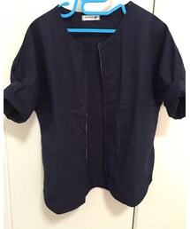 no brand | ジャケット/アウター