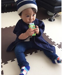 座った🐿 | その他