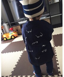 バック姿🕶 | その他