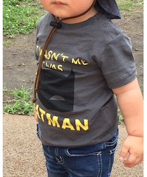 H&M | Tシャツ/カットソー