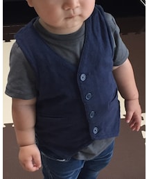 next baby | ベスト