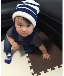 やる気なし笑 | その他