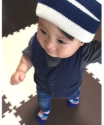 逃げる🏃 | その他