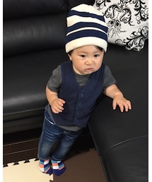 口っ‼︎‼︎😱 | その他