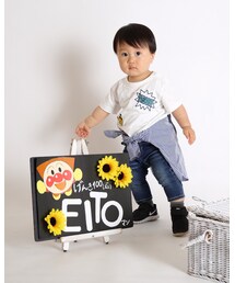 💓💓 | その他