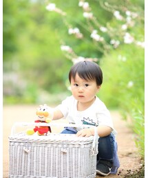 💓💓💓 | その他