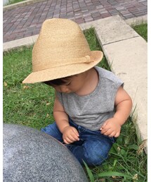 パパの👒 | ハット