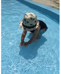 🏊🏊🏊 | その他