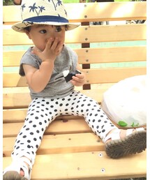 🍙🍙🍙 | その他