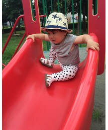 💕💕💕 | その他