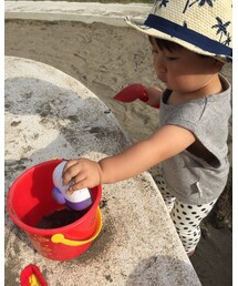 ✨✨✨ | その他