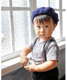 Birthday | ハンチング/ベレー帽